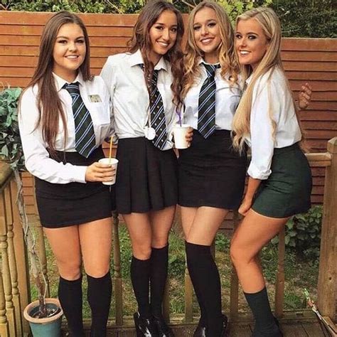 porn videos of school girls|school.